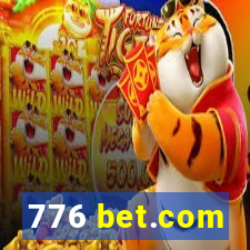 776 bet.com